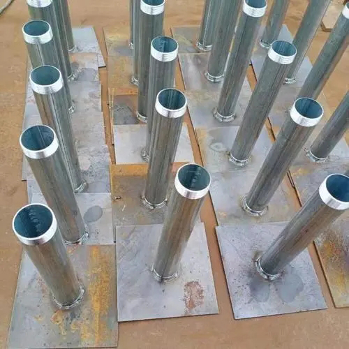 中卫沉降板施工的优缺点有哪些？