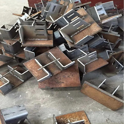 中卫钢护筒安装条件是什么？