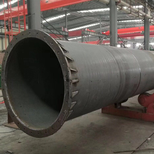 中卫钢护筒安装设备如何选择