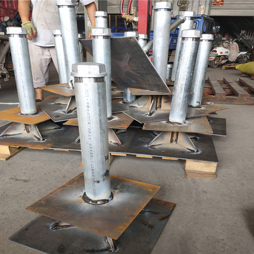 中卫路基沉降板厂家